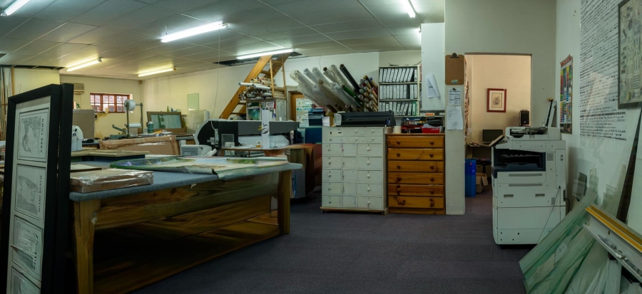 Commercial Property for Sale in Port Alfred Eastern Cape